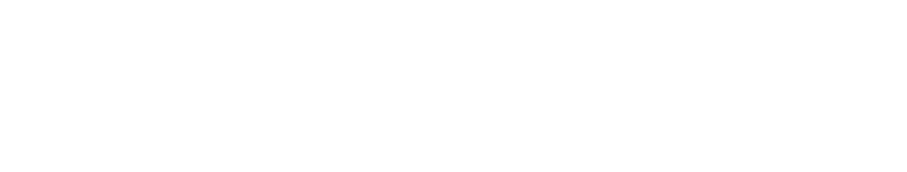 J. Navarro Insurance Agency