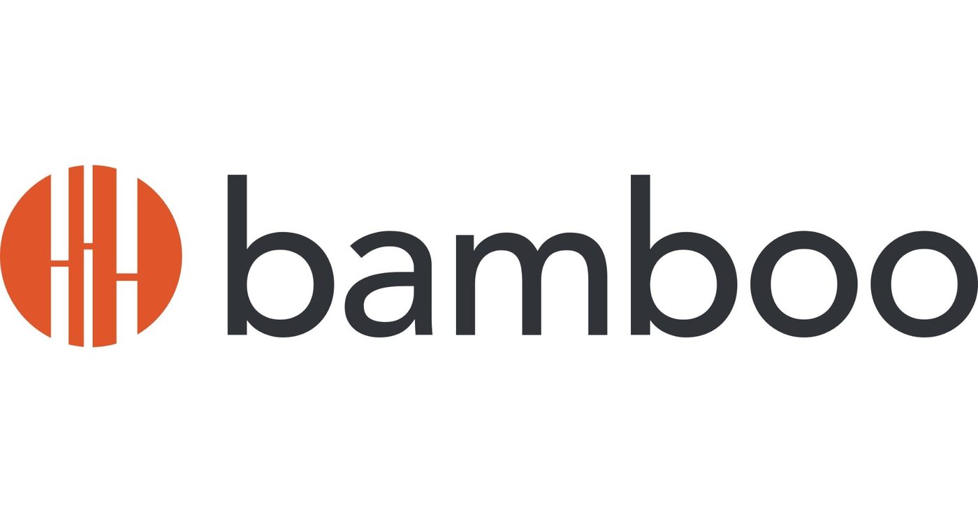 Bamboo logo