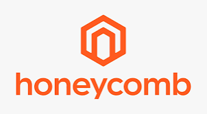 Honeycomb logo