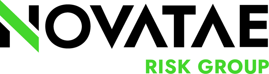 Novatae logo