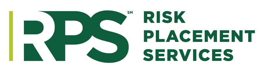RPS logo