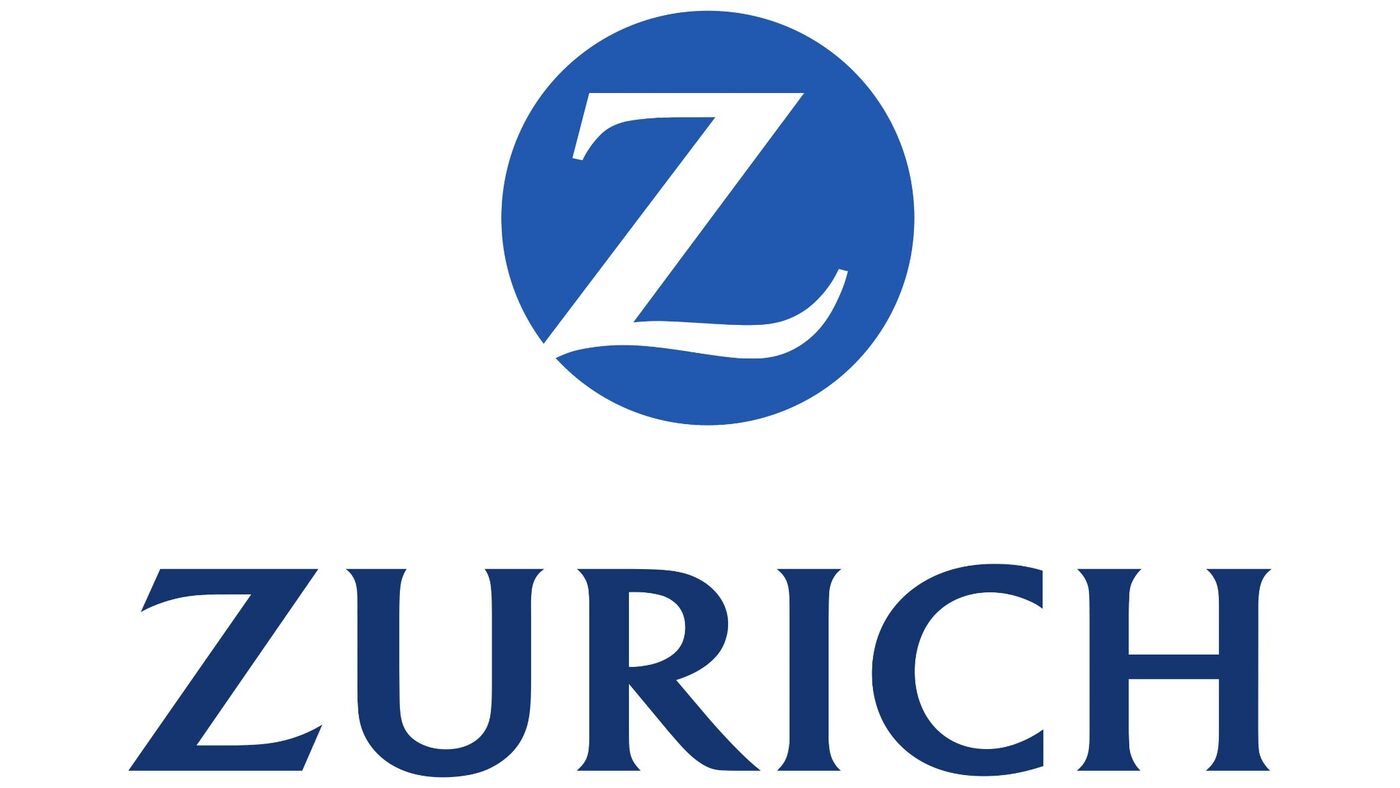 Zurich logo